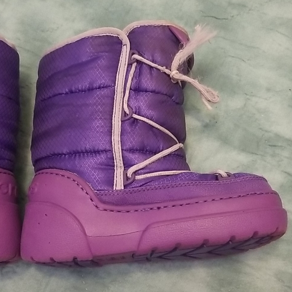 🚨THESE HAVE BEEN DONATED🚨 - Picture 8 of 17